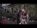 ASSASSIN&#39;S CREED UNITY | EPIC LONG ARMS FAIL