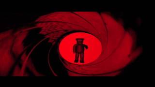 Bond Bear News Intro Final