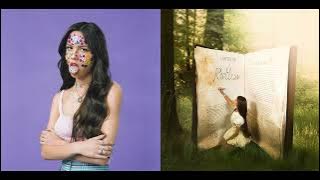 happier x Reckless (Mashup) - Olivia Rodrigo & Madison Beer