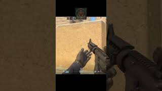 #shorts #cs2 #gameplay #chıckınman bro what 🐔🐔🐔