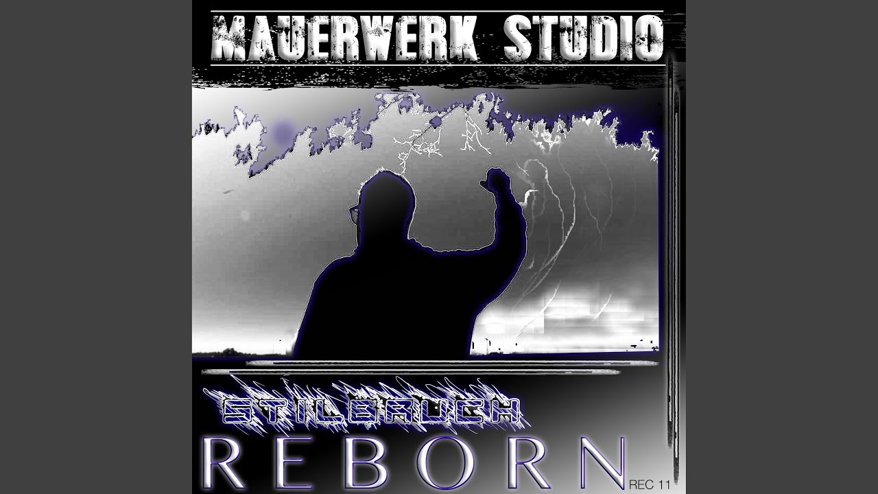 Watch Reborn on YouTube Watch Reborn on YouTube