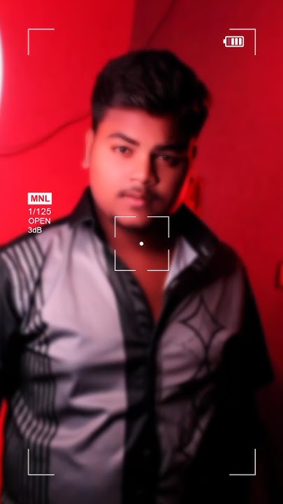 Aap Sikhao Namriya Ke Yahi Se Udaave Log Agariya khesarilalyadav wwe-smackdown-highlights-21-october-2022-part-1-sheamus-vs-solo