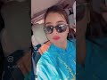 #trendingsong #viralshorts #love #happy #haryanvisong #song