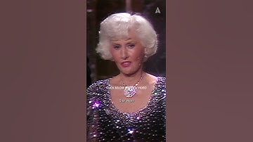 Teaser: Star Wars at The Oscars