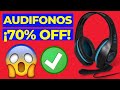 Audifonos Bluetooth BUENOS Y BARATOS Los Mejores Para COMPRAR🔥😲