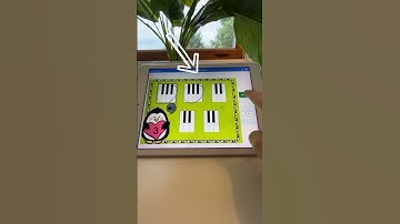 Boom Cards & Wunderkeys method books! #boomcards