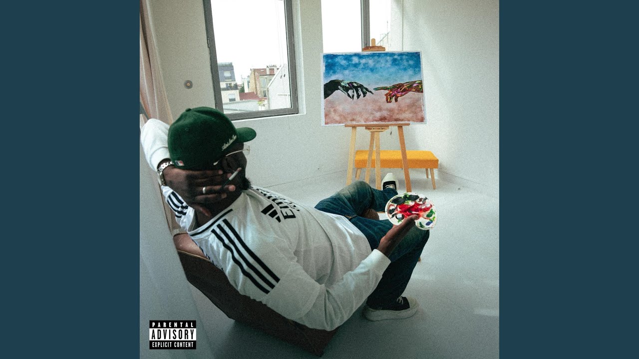 Search code, repositories, users, issues, pull requests... visual data 2