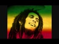 The Angry Kids Vs Bob Marley - Mr Brown (Pure BASSLINE ) DJ EZ ***HD***