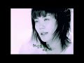 王菲 Faye Wong - 美錯 (Official Music Video) [HD] Mp3 Song