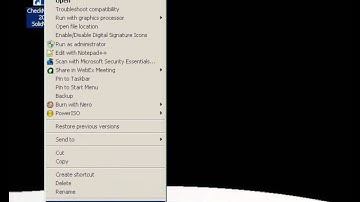 ORIGIN INT CheckMate TechTip 120514
