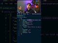 How to make your npm package public
