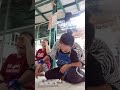 Nyesel Beli Alat Ini #alatpijat #viral #shorts