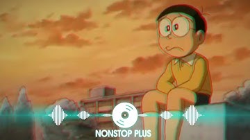 Share sóng nhạc trên After Effect 2019 | giống Nonstop Plus 100%