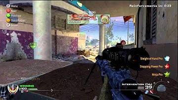 nT vs Reform (Mw2,EU,2-0)