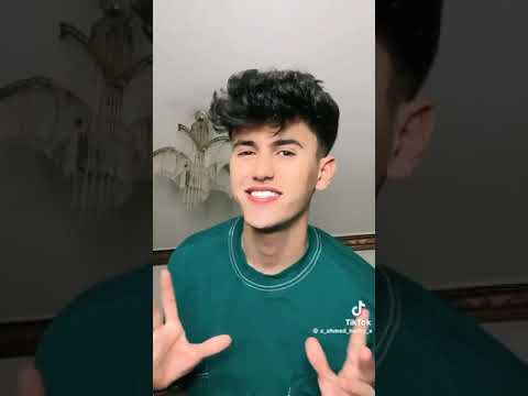 احلا خمس فديوهات لي حربي