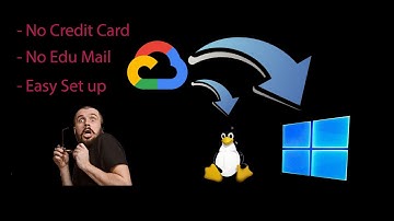 Free VPS/RDP | 6 Core | 22 Gb RAM