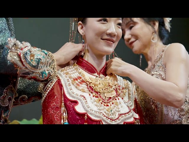 譯思視覺整合事務所(婚禮部) - 20230108 施辰+昀靜 台中 萊特薇庭  譯思視覺整合事務所(婚禮部) - 20230108 施辰+昀靜 台中 萊特薇庭