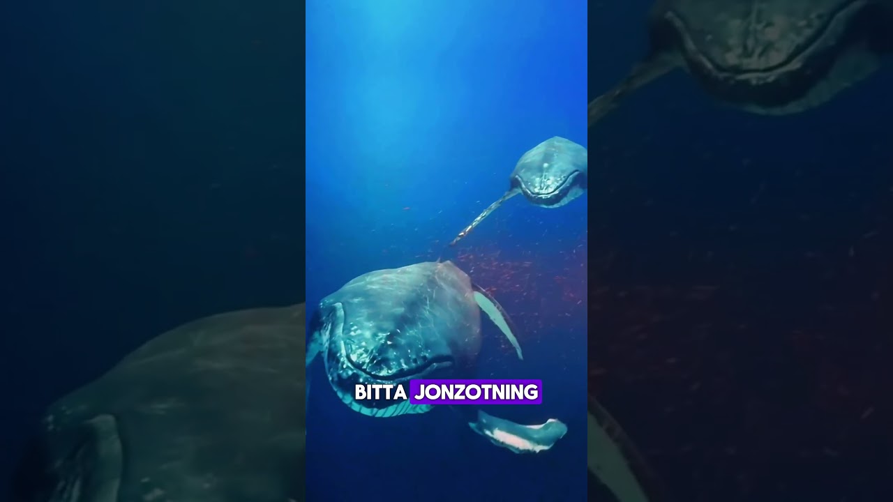 Ko‘k kit yuragi avtomobil kattaligida! 🐋🚗 #faktlab #OkeanHayoti #KokKit #faktlar #qiziqarlifaktlar