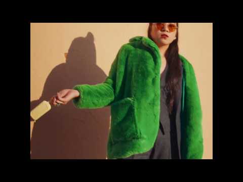 You Don't Know Me (Teaser)
