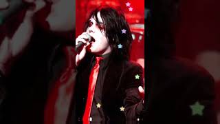 Download Lagu legalise kabooms :3 (link to template in description) #mcr #capcut #gerardway #frankiero MP3