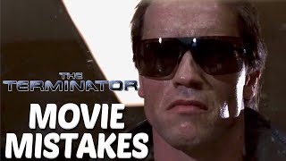 Biggest the terminator raiders of lost ark movie mistakes you missed |
goofs & fails https://youtu.be/_pi7brw94o4 - m...