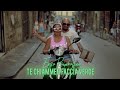 Enzo Bambolina - Te Chiammen Faccia Verde (Video Ufficiale 2021)