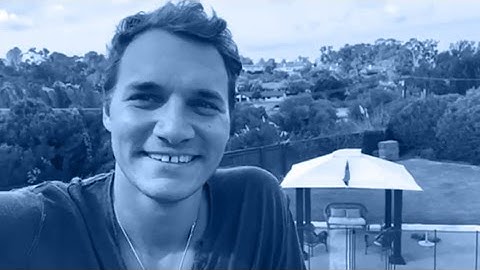 Jonathan Budd - Testimonial - ExplainVid