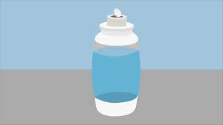 Maintaining Your Dental Unit Waterlines with ICX Renew