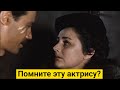 Помните эту актрису? Как сложилась судьба Юноны Каревой?