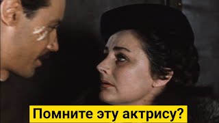 Помните эту актрису? Как сложилась судьба Юноны Каревой?