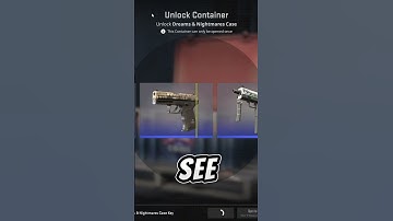 OPENING A CASE EVERYDAY UNTIL I GET A GOLD DAY 37 #cs2  #gaming  #gambling  #shorts  #fyp