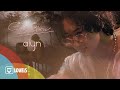 Alyn wee    when youre gone official mv