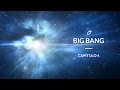 O Big Bang | Astronomia #4