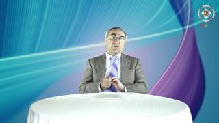 Технология БиС итоги 2016 2017 учебного года Впервые в этом сезоне Технология БиС итоги 2016 2017 учебного года Впервые в этом сезоне