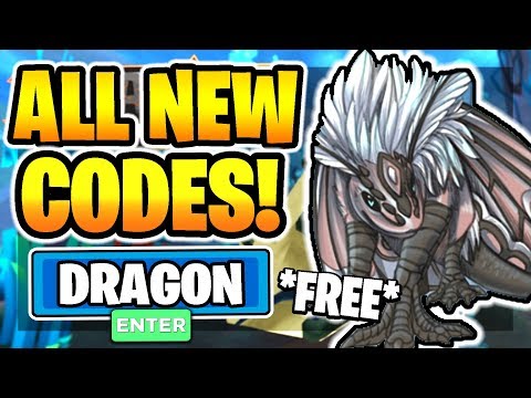 All New Secret Working Codes In Dragon Adventures Wasteland - roblox dragon adventures codes 2020 march
