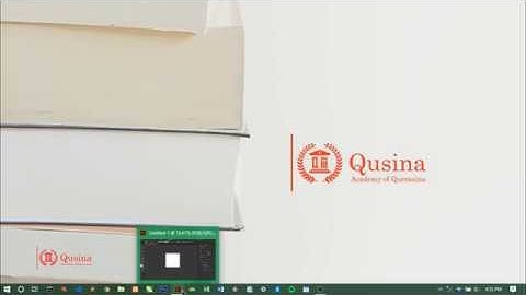 How to Change Canvas Color in Adobe Illustrator