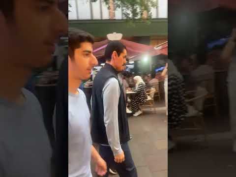 صاحب السمو الشيخ محمد بن راشد ال مكتوم نائب رئيس ألدولة رئيس مجلس الوزراء حاكم دبي اكسبلور