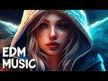 Music mix 2024  mashups  remixes of popular songs  edm gaming music mix