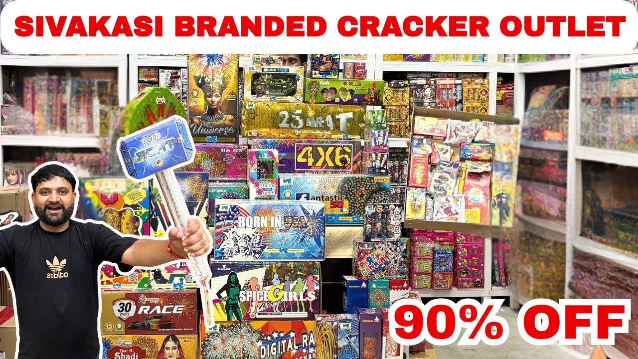 crackers wholesale market in sivakasi, fireworks green screen, crackers wholesale market