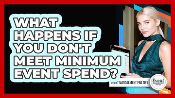 What Happens If You Don