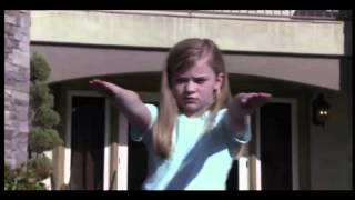 A Nanny For Christmas Original Trailer