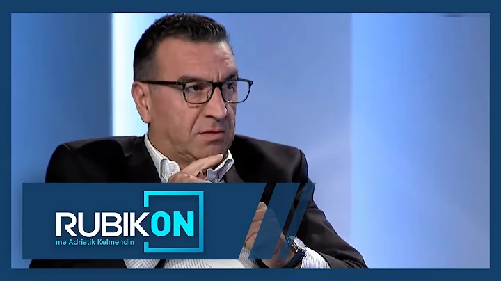 Ibrahimi: Masat efiiente dy muaj para dimrit jan h...