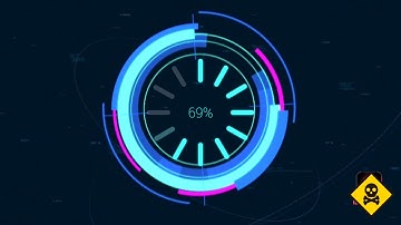 hacker game intro. hacker intro for free fire.