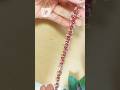 #braceletmaking #diy #handmade #diybracelet #diybracelet #jewellery