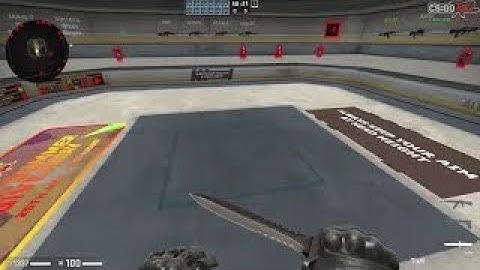 Best CSGO Free Cheat of 2022 | VAC Safe FREE Download