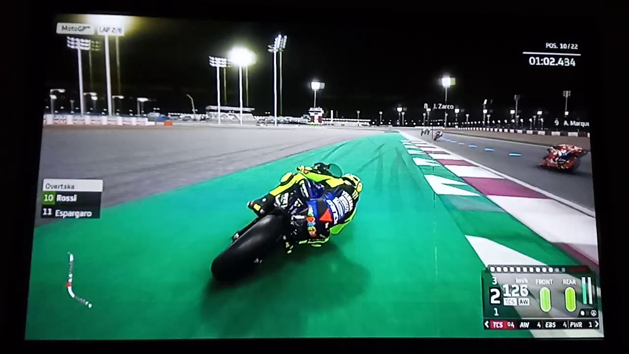 motogp 21 ps4 gamestop motogp 21 ps4 gamestop