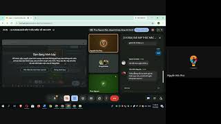 [09/02/2026] Q&A: Troubleshooting App Development with Google AI Studio Guide