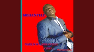 Cina (Risimu Ra Ntsako)