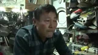 다큐멘터리 3일 - Three Days 20120401 # 002