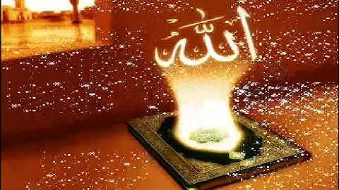 تراويح ليلة ٢٤ رمضان ١٤٤٢ من سورة الزمر